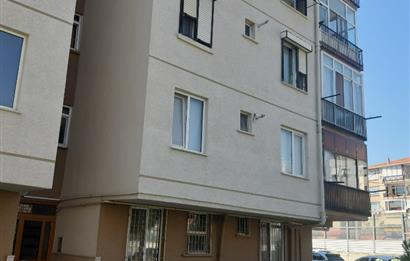 CEN21NEO KÜÇÜKYALI KENT SİTESİNDE SAHİLDE KİRALIK 2+1