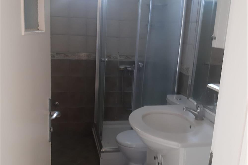 CEN21NEO KÜÇÜKYALI KENT SİTESİNDE SAHİLDE KİRALIK 2+1