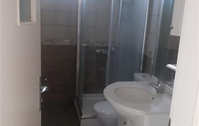 CEN21NEO KÜÇÜKYALI KENT SİTESİNDE SAHİLDE KİRALIK 2+1