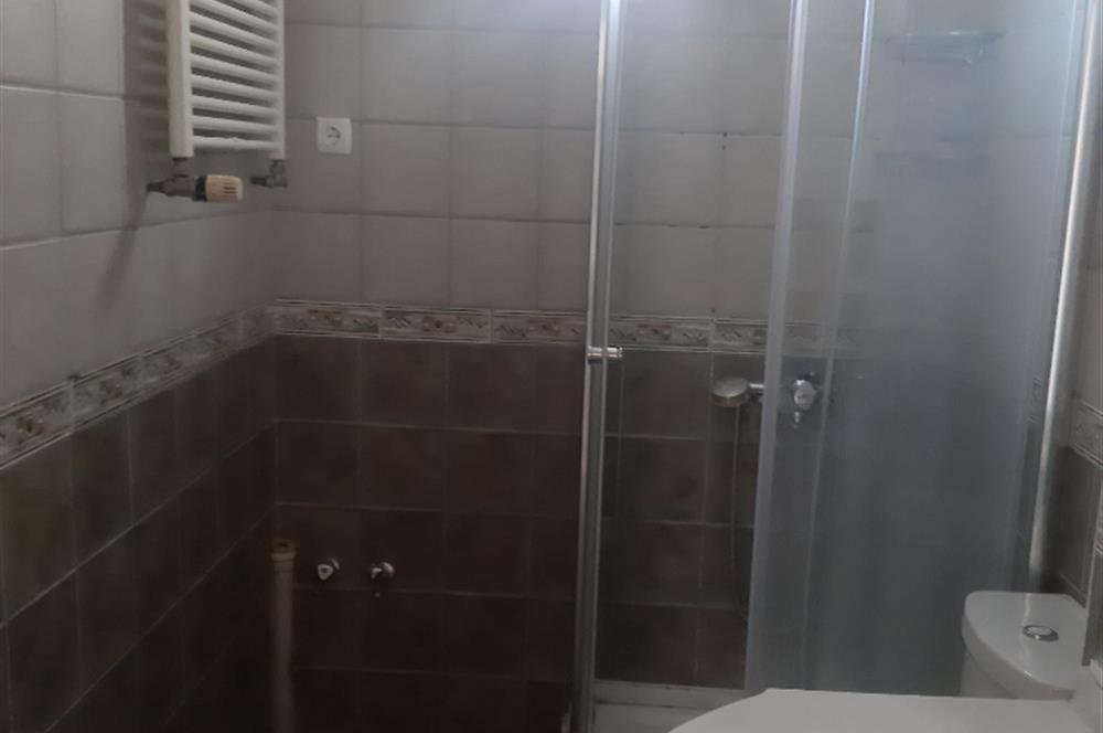 CEN21NEO KÜÇÜKYALI KENT SİTESİNDE SAHİLDE KİRALIK 2+1