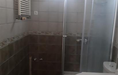 CEN21NEO KÜÇÜKYALI KENT SİTESİNDE SAHİLDE KİRALIK 2+1