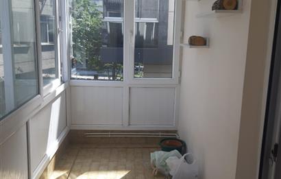 CEN21NEO KÜÇÜKYALI KENT SİTESİNDE SAHİLDE KİRALIK 2+1
