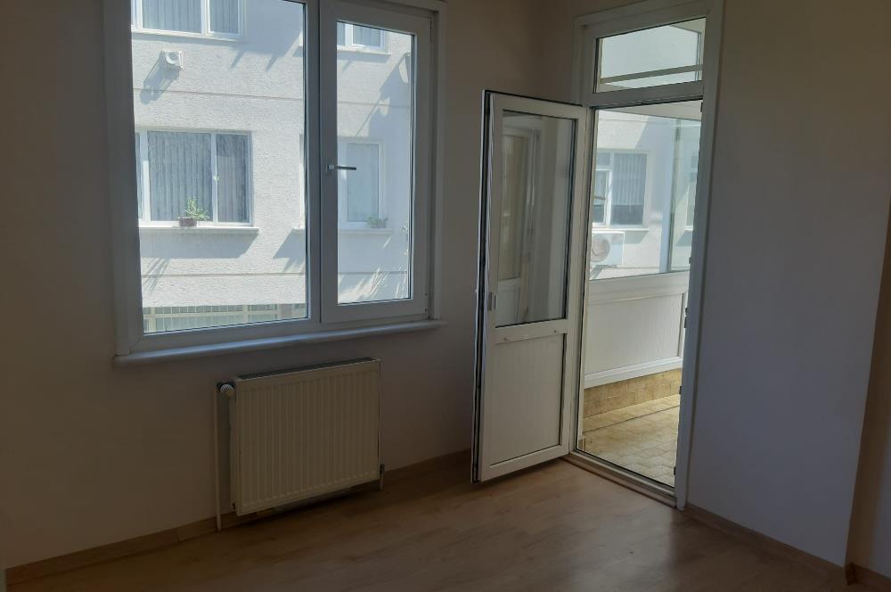 CEN21NEO KÜÇÜKYALI KENT SİTESİNDE SAHİLDE KİRALIK 2+1