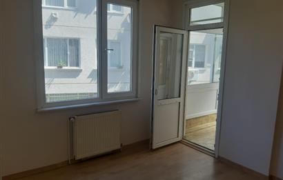 CEN21NEO KÜÇÜKYALI KENT SİTESİNDE SAHİLDE KİRALIK 2+1