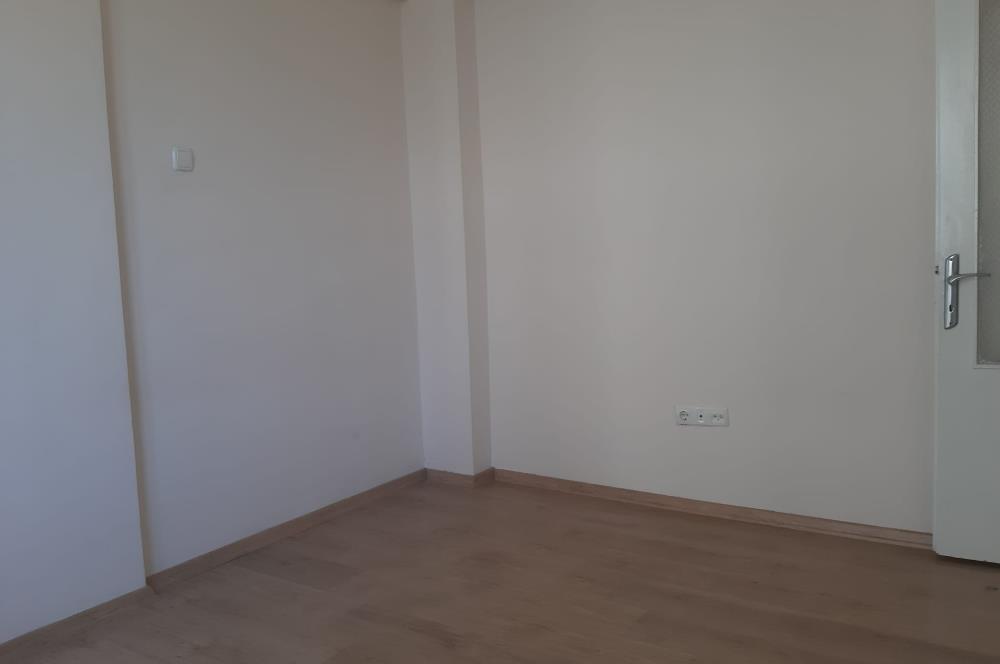 CEN21NEO KÜÇÜKYALI KENT SİTESİNDE SAHİLDE KİRALIK 2+1
