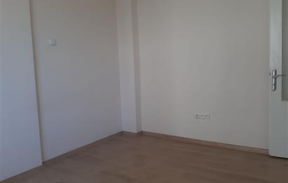 CEN21NEO KÜÇÜKYALI KENT SİTESİNDE SAHİLDE KİRALIK 2+1