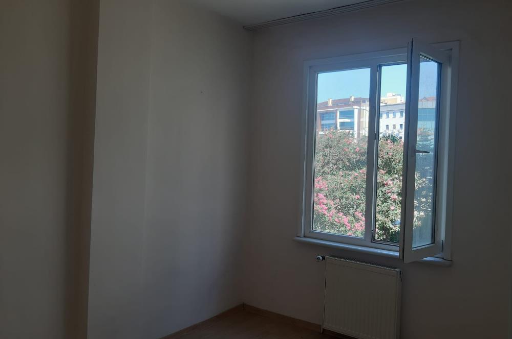 CEN21NEO KÜÇÜKYALI KENT SİTESİNDE SAHİLDE KİRALIK 2+1