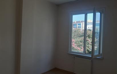 CEN21NEO KÜÇÜKYALI KENT SİTESİNDE SAHİLDE KİRALIK 2+1