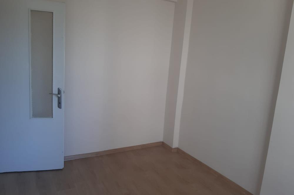 CEN21NEO KÜÇÜKYALI KENT SİTESİNDE SAHİLDE KİRALIK 2+1