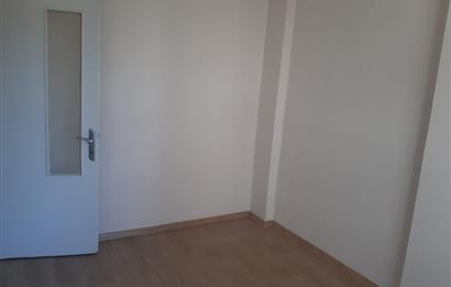 CEN21NEO KÜÇÜKYALI KENT SİTESİNDE SAHİLDE KİRALIK 2+1