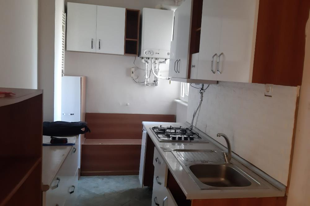 CEN21NEO KÜÇÜKYALI KENT SİTESİNDE SAHİLDE KİRALIK 2+1