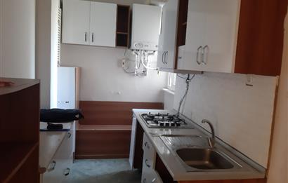 CEN21NEO KÜÇÜKYALI KENT SİTESİNDE SAHİLDE KİRALIK 2+1