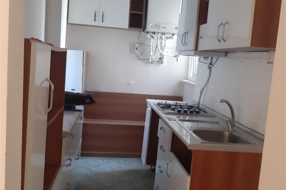 CEN21NEO KÜÇÜKYALI KENT SİTESİNDE SAHİLDE KİRALIK 2+1