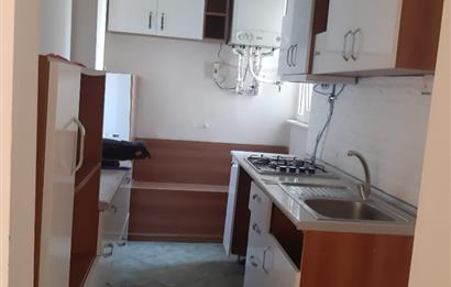 CEN21NEO KÜÇÜKYALI KENT SİTESİNDE SAHİLDE KİRALIK 2+1