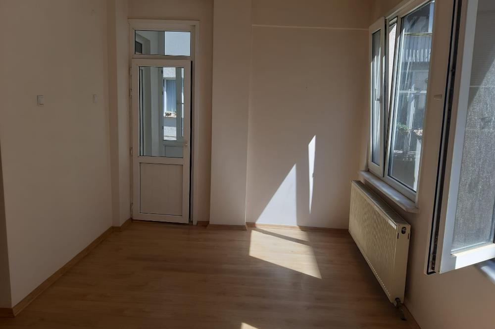 CEN21NEO KÜÇÜKYALI KENT SİTESİNDE SAHİLDE KİRALIK 2+1