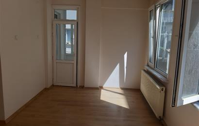 CEN21NEO KÜÇÜKYALI KENT SİTESİNDE SAHİLDE KİRALIK 2+1