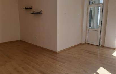 CEN21NEO KÜÇÜKYALI KENT SİTESİNDE SAHİLDE KİRALIK 2+1