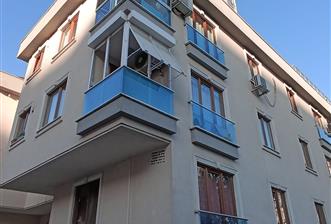 ATAŞEHİR İÇERENKÖY SATILIK 2+1