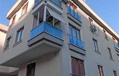 ATAŞEHİR İÇERENKÖY SATILIK 2+1