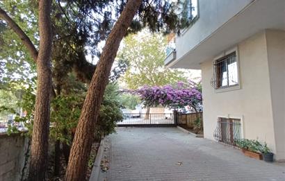 ATAŞEHİR İÇERENKÖY SATILIK 2+1