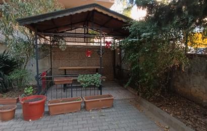 ATAŞEHİR İÇERENKÖY SATILIK 2+1