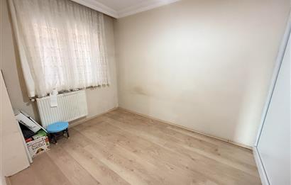 CENTURY 21 NET'TEN AKKONAK'TA ARA KAT 2+1 KİRALIK DAİRE
