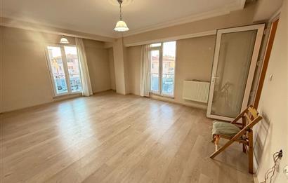 CENTURY 21 NET'TEN AKKONAK'TA ARA KAT 2+1 KİRALIK DAİRE