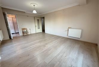 CENTURY 21 NET'TEN AKKONAK'TA ARA KAT 2+1 KİRALIK DAİRE