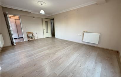 CENTURY 21 NET'TEN AKKONAK'TA ARA KAT 2+1 KİRALIK DAİRE
