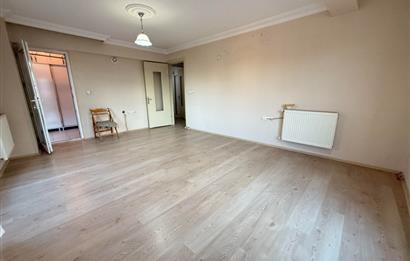 CENTURY 21 NET'TEN AKKONAK'TA ARA KAT 2+1 KİRALIK DAİRE