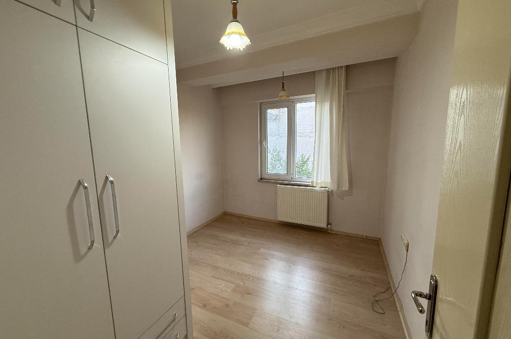 CENTURY 21 NET'TEN AKKONAK'TA ARA KAT 2+1 KİRALIK DAİRE