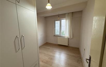 CENTURY 21 NET'TEN AKKONAK'TA ARA KAT 2+1 KİRALIK DAİRE