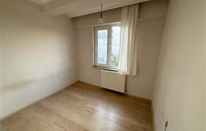 CENTURY 21 NET'TEN AKKONAK'TA ARA KAT 2+1 KİRALIK DAİRE