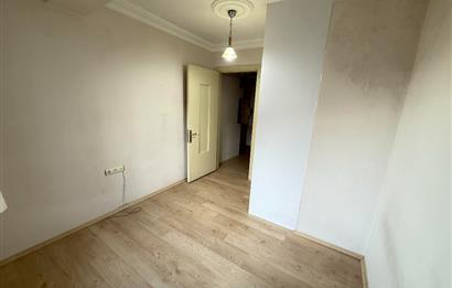 CENTURY 21 NET'TEN AKKONAK'TA ARA KAT 2+1 KİRALIK DAİRE