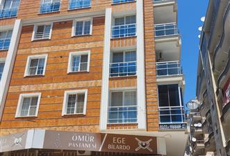 DİDİM YENİ MAH 3+1 AYRI MUTFAKLI SATILIK DAİRE