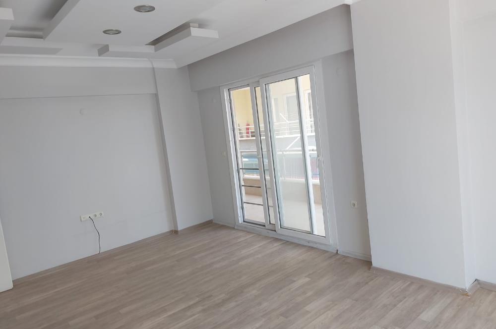 DİDİM YENİ MAH 3+1 AYRI MUTFAKLI SATILIK DAİRE
