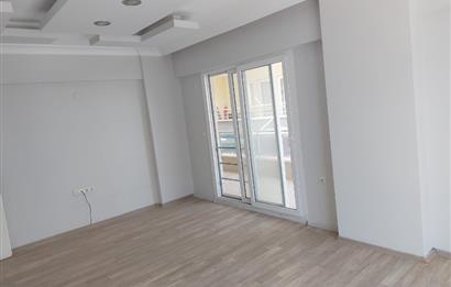 DİDİM YENİ MAH 3+1 AYRI MUTFAKLI SATILIK DAİRE