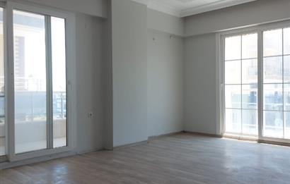 DİDİM YENİ MAH 3+1 AYRI MUTFAKLI SATILIK DAİRE