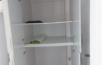 DİDİM YENİ MAH 3+1 AYRI MUTFAKLI SATILIK DAİRE