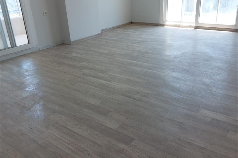 DİDİM YENİ MAH 3+1 AYRI MUTFAKLI SATILIK DAİRE