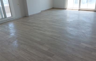 DİDİM YENİ MAH 3+1 AYRI MUTFAKLI SATILIK DAİRE