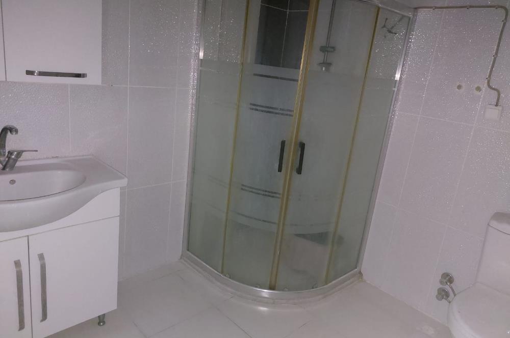 DİDİM YENİ MAH 3+1 AYRI MUTFAKLI SATILIK DAİRE