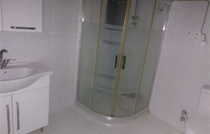 DİDİM YENİ MAH 3+1 AYRI MUTFAKLI SATILIK DAİRE