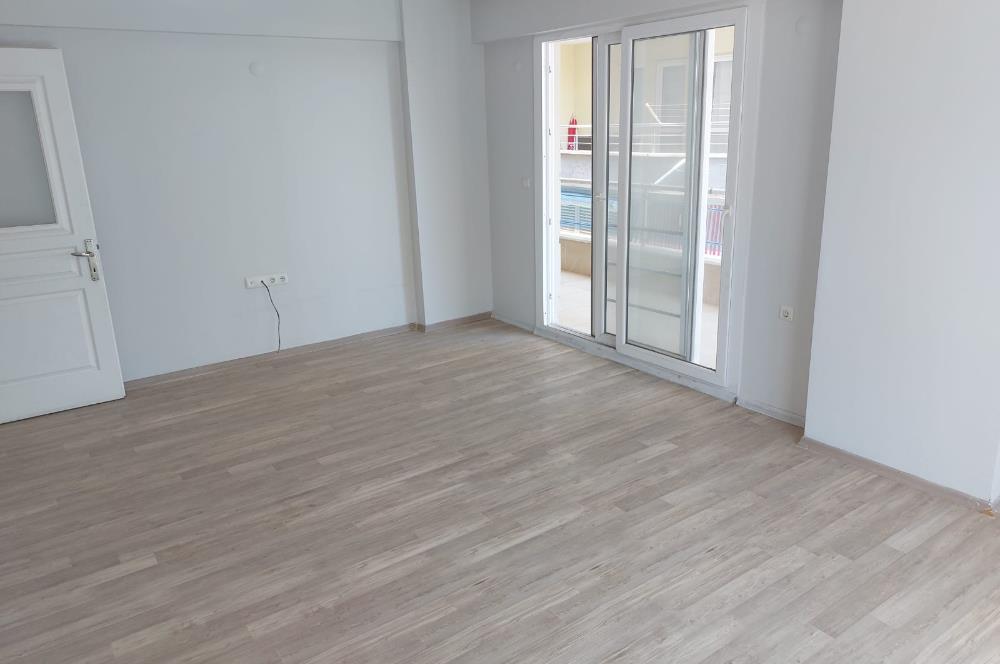 DİDİM YENİ MAH 3+1 AYRI MUTFAKLI SATILIK DAİRE