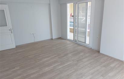 DİDİM YENİ MAH 3+1 AYRI MUTFAKLI SATILIK DAİRE