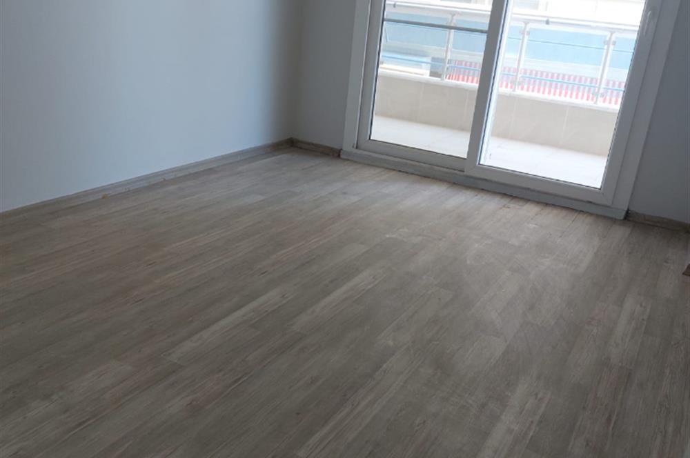 DİDİM YENİ MAH 3+1 AYRI MUTFAKLI SATILIK DAİRE