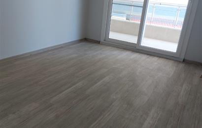 DİDİM YENİ MAH 3+1 AYRI MUTFAKLI SATILIK DAİRE