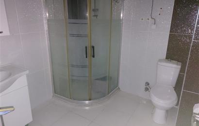 DİDİM YENİ MAH 3+1 AYRI MUTFAKLI SATILIK DAİRE