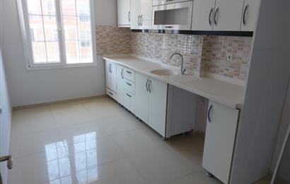 DİDİM YENİ MAH 3+1 AYRI MUTFAKLI SATILIK DAİRE