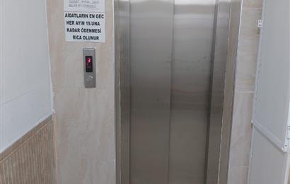 DİDİM YENİ MAH 3+1 AYRI MUTFAKLI SATILIK DAİRE